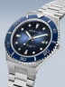 60453Bering 18940-707 Classic Sport Herren 43mm 10ATM-1