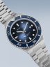 60453Bering 18940-707 Classic Sport Herren 43mm 10ATM-2