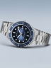 60453Bering 18940-707 Classic Sport Herren 43mm 10ATM-3