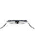 60453Bering 18940-707 Classic Sport Herren 43mm 10ATM-4