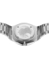 60453Bering 18940-707 Classic Sport Herren 43mm 10ATM-5