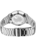 60453Bering 18940-707 Classic Sport Herren 43mm 10ATM-6