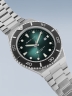 60454Bering 18940-708 Classic Sport Herren 43mm 10ATM-1