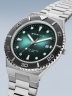 60454Bering 18940-708 Classic Sport Herren 43mm 10ATM-2