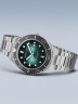 60454Bering 18940-708 Classic Sport Herren 43mm 10ATM-3