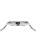 60454Bering 18940-708 Classic Sport Herren 43mm 10ATM-4