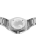 60454Bering 18940-708 Classic Sport Herren 43mm 10ATM-5