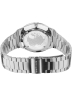 60454Bering 18940-708 Classic Sport Herren 43mm 10ATM-6