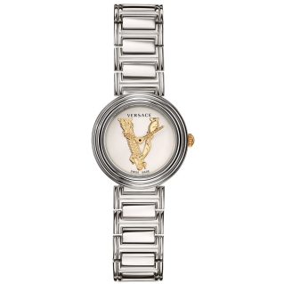 Versace VET300621 V-Virtus - zegarek