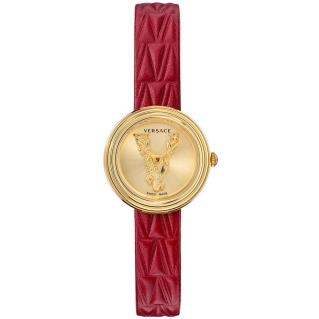 Versace VET300521 V-Virtus - zegarek