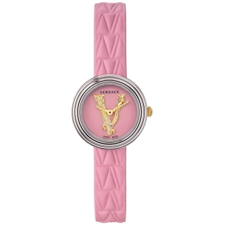 Versace VET301021 V-Virtus - zegarek
