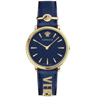 Versace VE8104522 V-Circle - zegarek