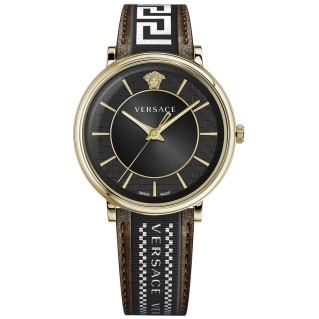 Versace VE5A01721 V-Circle - zegarek
