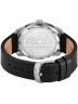 60513Police PL15714JS.04 Bleder-2