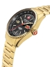 60533Swiss Military Hanowa SMWGH2101010 Afterburn-2