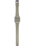 60567Casio A100WEF-3AEF Vintage-1