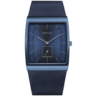 Bering 16033-397 Classic - zegarek