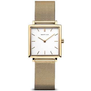 Bering 18226-334 Classic - zegarek