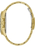 60619Guess GW0488G2 Axle Herren 45mm 5ATM-1