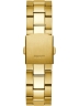 60619Guess GW0488G2 Axle Herren 45mm 5ATM-2