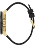 60620Guess GW0487G5 Circuit Herren 44mm 5ATM-1