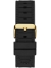 60620Guess GW0487G5 Circuit Herren 44mm 5ATM-2