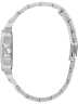 60661Guess GW0472L1 Deco Damen 36mm 3ATM-1