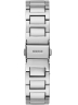 60661Guess GW0472L1 Deco Damen 36mm 3ATM-2