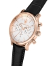 60670Maserati R8871618016 Epoca Chronograph 42mm 10ATM-1