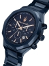 60674Maserati R8873642008 Stile Chronograph 45mm 10ATM-1