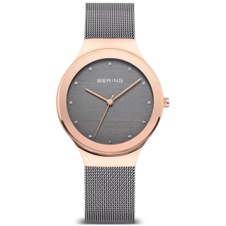 Bering 12934-369 Classic - zegarek