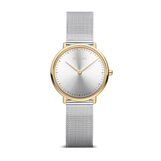 Bering 15729-010 Ultra Slim - zegarek