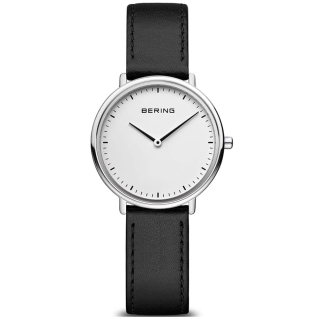 Bering 15729-404 Ultra Slim - zegarek