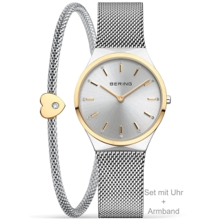 Bering 12131-014-GWP Classic - zegarek