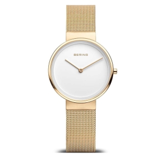 Bering 14531-334 Classic - zegarek
