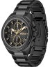 60943BOSS 1513950 Volane Chronograph 45mm 5ATM-1
