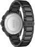 60943BOSS 1513950 Volane Chronograph 45mm 5ATM-2