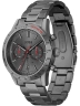 60949BOSS 1513924 Allure Chronograph 45mm 5ATM-1