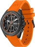 60953BOSS 1513957 Volane Chronograph 45mm 5ATM-1