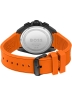 60953BOSS 1513957 Volane Chronograph 45mm 5ATM-2