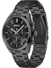60956BOSS 1513960 Champion Chronograph 44mm 10ATM-1