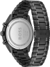 60956BOSS 1513960 Champion Chronograph 44mm 10ATM-2