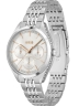 60957BOSS 1502640 Saya Ladies 38mm 3ATM-1