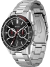 60961BOSS 1513922 Allure Chronograph 45mm 5ATM-1