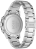 60961BOSS 1513922 Allure Chronograph 45mm 5ATM-2