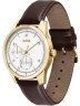 60964BOSS 1513956 Sophio Men`s 42mm 5ATM-1