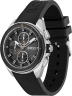 60965BOSS 1513953 Volane Chronograph 45mm 5ATM-1