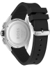 60965BOSS 1513953 Volane Chronograph 45mm 5ATM-2