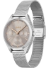 60967BOSS 1502638 Saya Ladies 38mm 3ATM-1