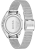 60967BOSS 1502638 Saya Ladies 38mm 3ATM-2
